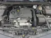 Florida Fine Cars - Used CHEVROLET MALIBU 2024 ORLANDO LT