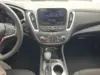 Florida Fine Cars - Used CHEVROLET MALIBU 2024 ORLANDO LT