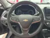 Florida Fine Cars - Used CHEVROLET MALIBU 2024 ORLANDO LT