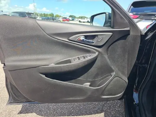 Florida Fine Cars - Used CHEVROLET MALIBU 2024 ORLANDO LT