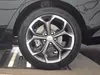 Florida Fine Cars - Used CHEVROLET MALIBU 2024 ORLANDO LT