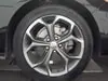 Florida Fine Cars - Used CHEVROLET MALIBU 2024 ORLANDO LT