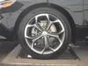 Florida Fine Cars - Used CHEVROLET MALIBU 2024 ORLANDO LT