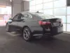 Florida Fine Cars - Used CHEVROLET MALIBU 2024 ORLANDO LT