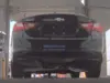 Florida Fine Cars - Used CHEVROLET MALIBU 2024 ORLANDO LT