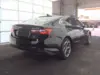 Florida Fine Cars - Used CHEVROLET MALIBU 2024 ORLANDO LT