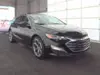 Florida Fine Cars - Used CHEVROLET MALIBU 2024 ORLANDO LT