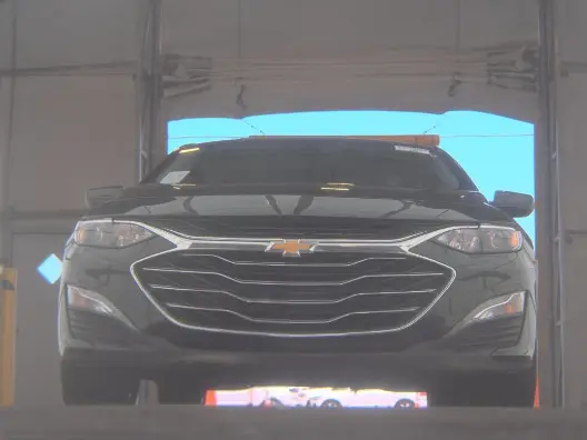 Florida Fine Cars - Used CHEVROLET MALIBU 2024 ORLANDO LT