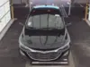 Florida Fine Cars - Used CHEVROLET MALIBU 2024 ORLANDO LT