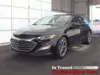 Florida Fine Cars - Used CHEVROLET MALIBU 2024 ORLANDO LT