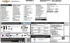 Florida Fine Cars - Used CHEVROLET MALIBU 2024 ORLANDO LT