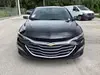 Florida Fine Cars - Used CHEVROLET MALIBU 2024 ORLANDO LT