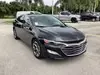 Florida Fine Cars - Used CHEVROLET MALIBU 2024 ORLANDO LT