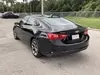Florida Fine Cars - Used CHEVROLET MALIBU 2024 ORLANDO LT