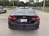 Florida Fine Cars - Used CHEVROLET MALIBU 2024 ORLANDO LT