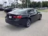Florida Fine Cars - Used CHEVROLET MALIBU 2024 ORLANDO LT