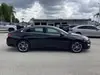 Florida Fine Cars - Used CHEVROLET MALIBU 2024 ORLANDO LT