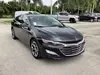 Florida Fine Cars - Used CHEVROLET MALIBU 2024 ORLANDO LT