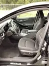 Florida Fine Cars - Used CHEVROLET MALIBU 2024 ORLANDO LT