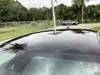 Florida Fine Cars - Used CHEVROLET MALIBU 2024 ORLANDO LT