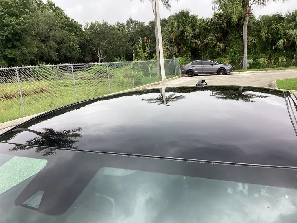 Florida Fine Cars - Used CHEVROLET MALIBU 2024 ORLANDO LT