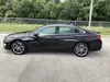 Florida Fine Cars - Used CHEVROLET MALIBU 2024 ORLANDO LT