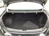 Florida Fine Cars - Used CHEVROLET MALIBU 2024 ORLANDO LT