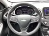 Florida Fine Cars - Used CHEVROLET MALIBU 2024 ORLANDO LT