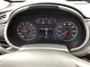Florida Fine Cars - Used CHEVROLET MALIBU 2024 ORLANDO LT