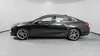 Florida Fine Cars - Used CHEVROLET MALIBU 2024 ORLANDO LT