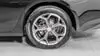 Florida Fine Cars - Used CHEVROLET MALIBU 2024 ORLANDO LT
