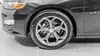 Florida Fine Cars - Used CHEVROLET MALIBU 2024 ORLANDO LT