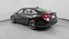 Florida Fine Cars - Used CHEVROLET MALIBU 2024 ORLANDO LT