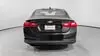 Florida Fine Cars - Used CHEVROLET MALIBU 2024 ORLANDO LT