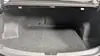 Florida Fine Cars - Used CHEVROLET MALIBU 2024 ORLANDO LT
