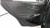Florida Fine Cars - Used CHEVROLET MALIBU 2024 ORLANDO LT