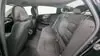 Florida Fine Cars - Used CHEVROLET MALIBU 2024 ORLANDO LT