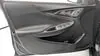 Florida Fine Cars - Used CHEVROLET MALIBU 2024 ORLANDO LT