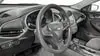 Florida Fine Cars - Used CHEVROLET MALIBU 2024 ORLANDO LT