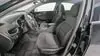 Florida Fine Cars - Used CHEVROLET MALIBU 2024 ORLANDO LT