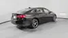 Florida Fine Cars - Used CHEVROLET MALIBU 2024 ORLANDO LT