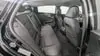 Florida Fine Cars - Used CHEVROLET MALIBU 2024 ORLANDO LT