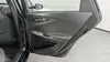 Florida Fine Cars - Used CHEVROLET MALIBU 2024 ORLANDO LT