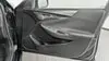 Florida Fine Cars - Used CHEVROLET MALIBU 2024 ORLANDO LT