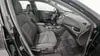 Florida Fine Cars - Used CHEVROLET MALIBU 2024 ORLANDO LT