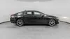 Florida Fine Cars - Used CHEVROLET MALIBU 2024 ORLANDO LT
