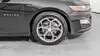 Florida Fine Cars - Used CHEVROLET MALIBU 2024 ORLANDO LT