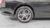 Florida Fine Cars - Used CHEVROLET MALIBU 2024 ORLANDO LT