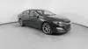 Florida Fine Cars - Used CHEVROLET MALIBU 2024 ORLANDO LT
