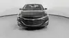 Florida Fine Cars - Used CHEVROLET MALIBU 2024 ORLANDO LT